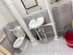 Blk 689 Hougang Spring (Hougang), HDB 4 Rooms #557368541